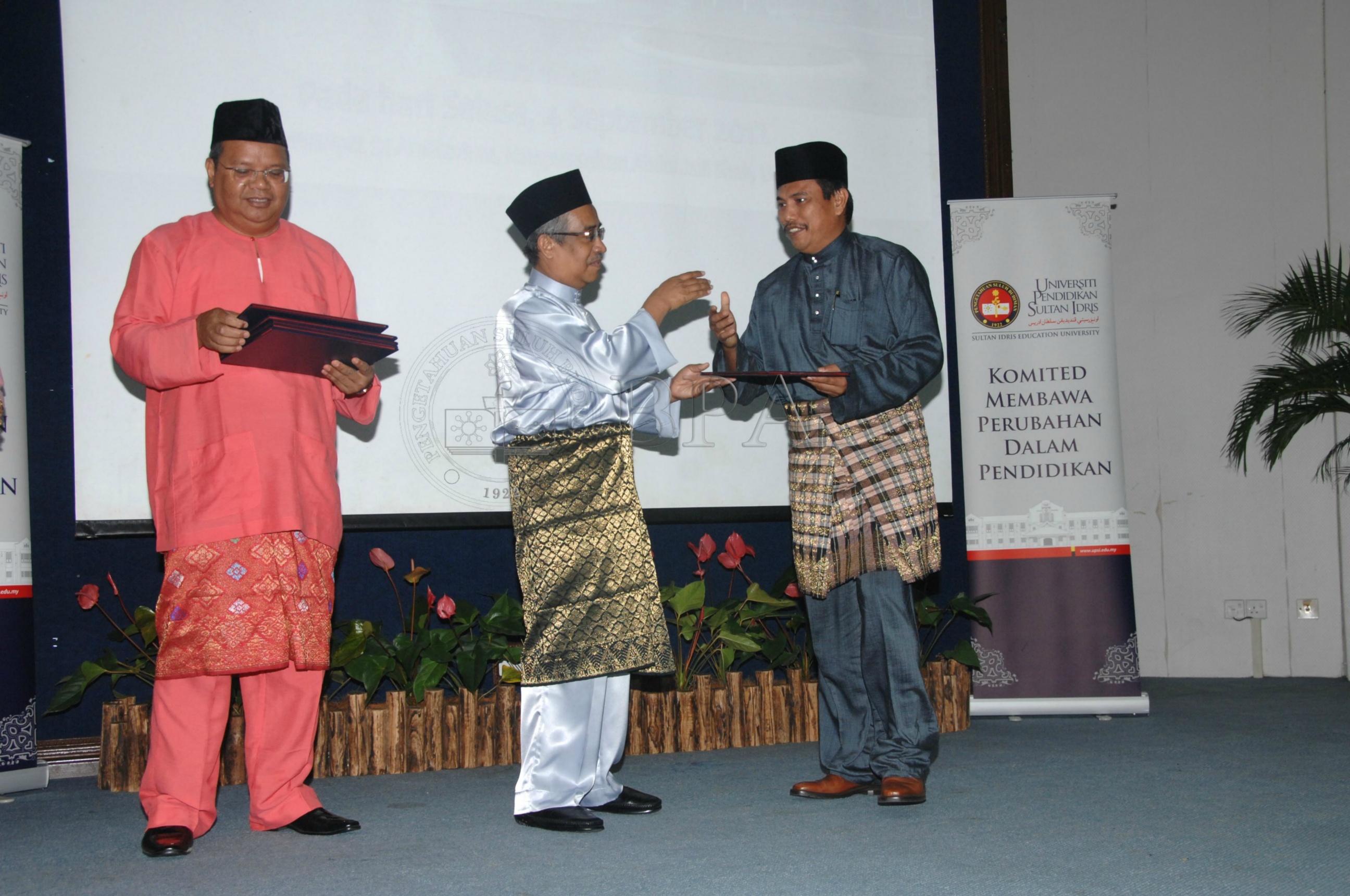 BPA 12 110 APC FBA 0087